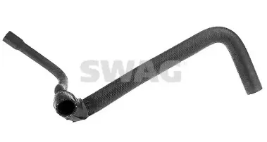 Шланг радиатора SWAG купить